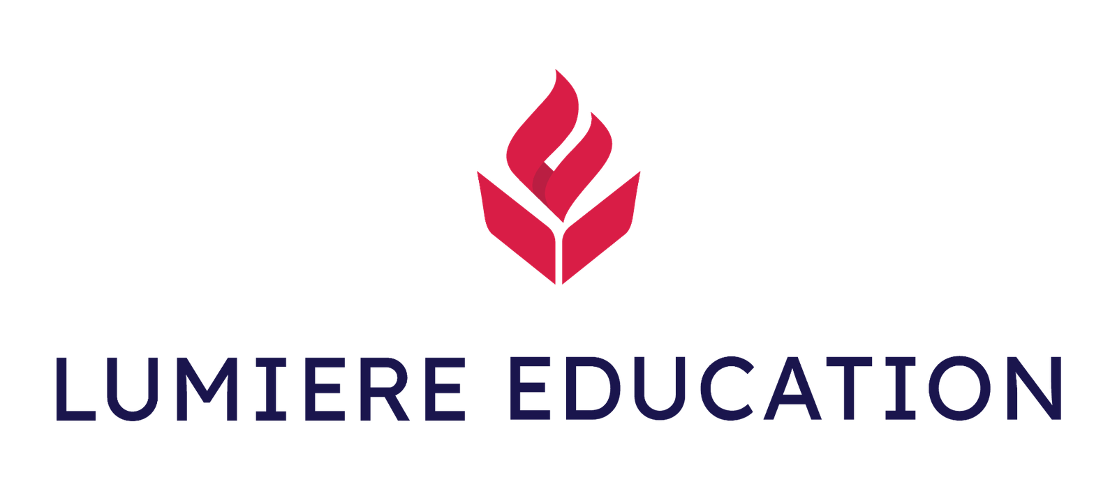 Lumiere Education